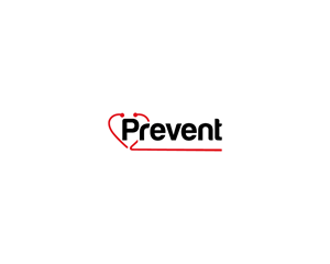 Logo Design by Janna Design for this project | Design: #33744126