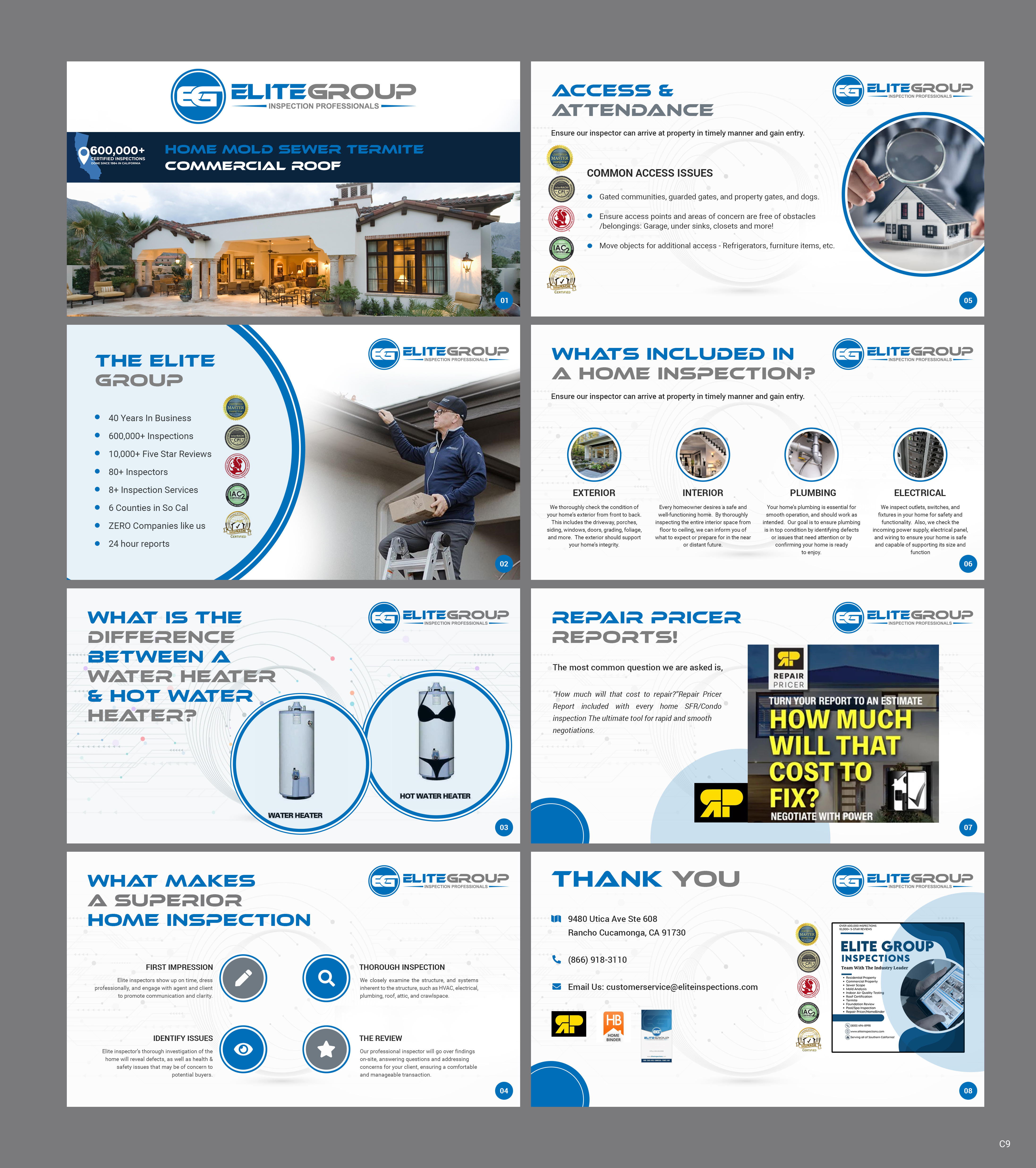 PowerPoint Design by pb for this project | Design #33747881