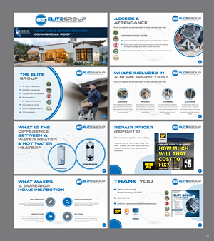 PowerPoint Design by pb for this project | Design: #33747881