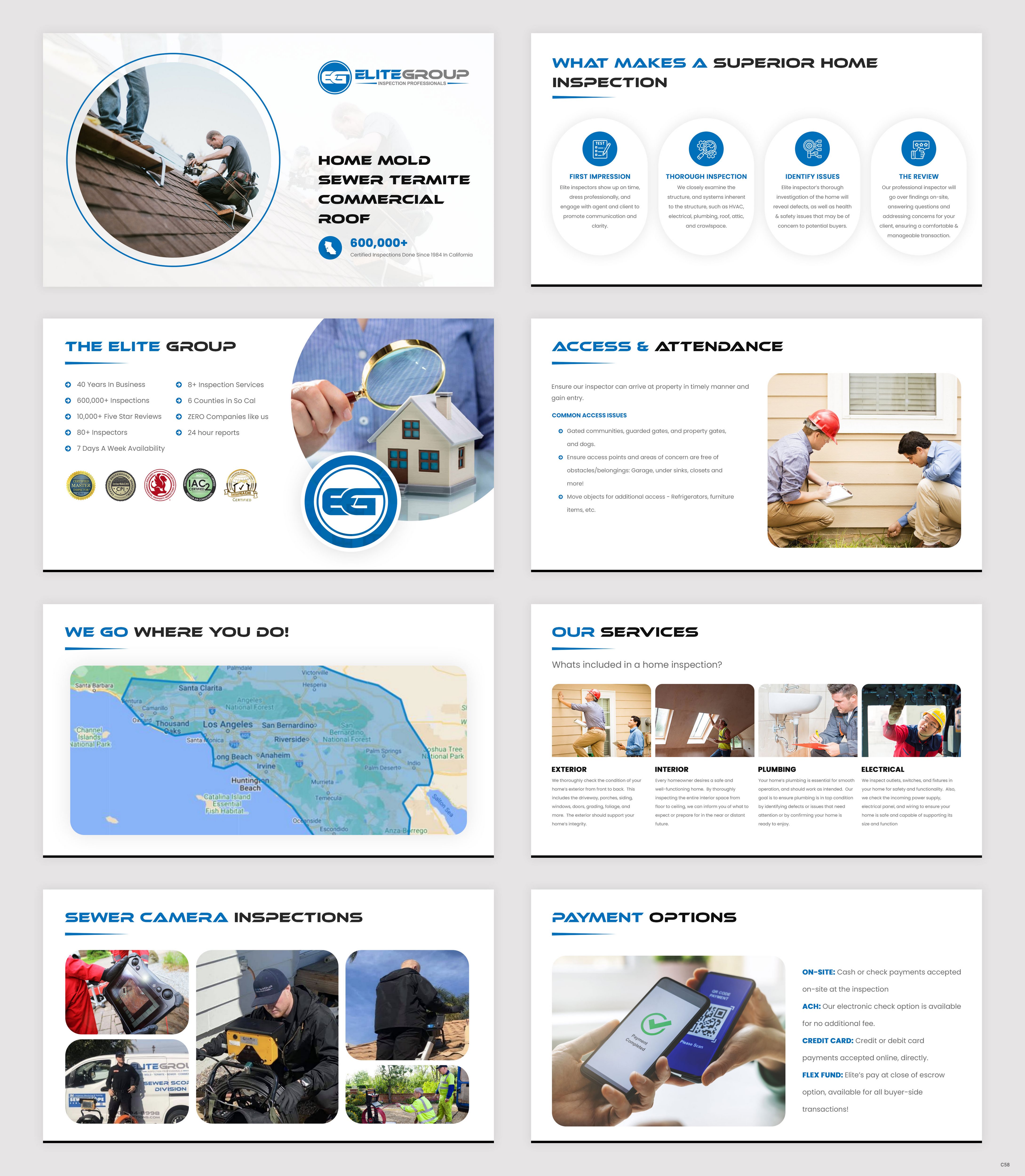 PowerPoint Design by pb for this project | Design #33747882