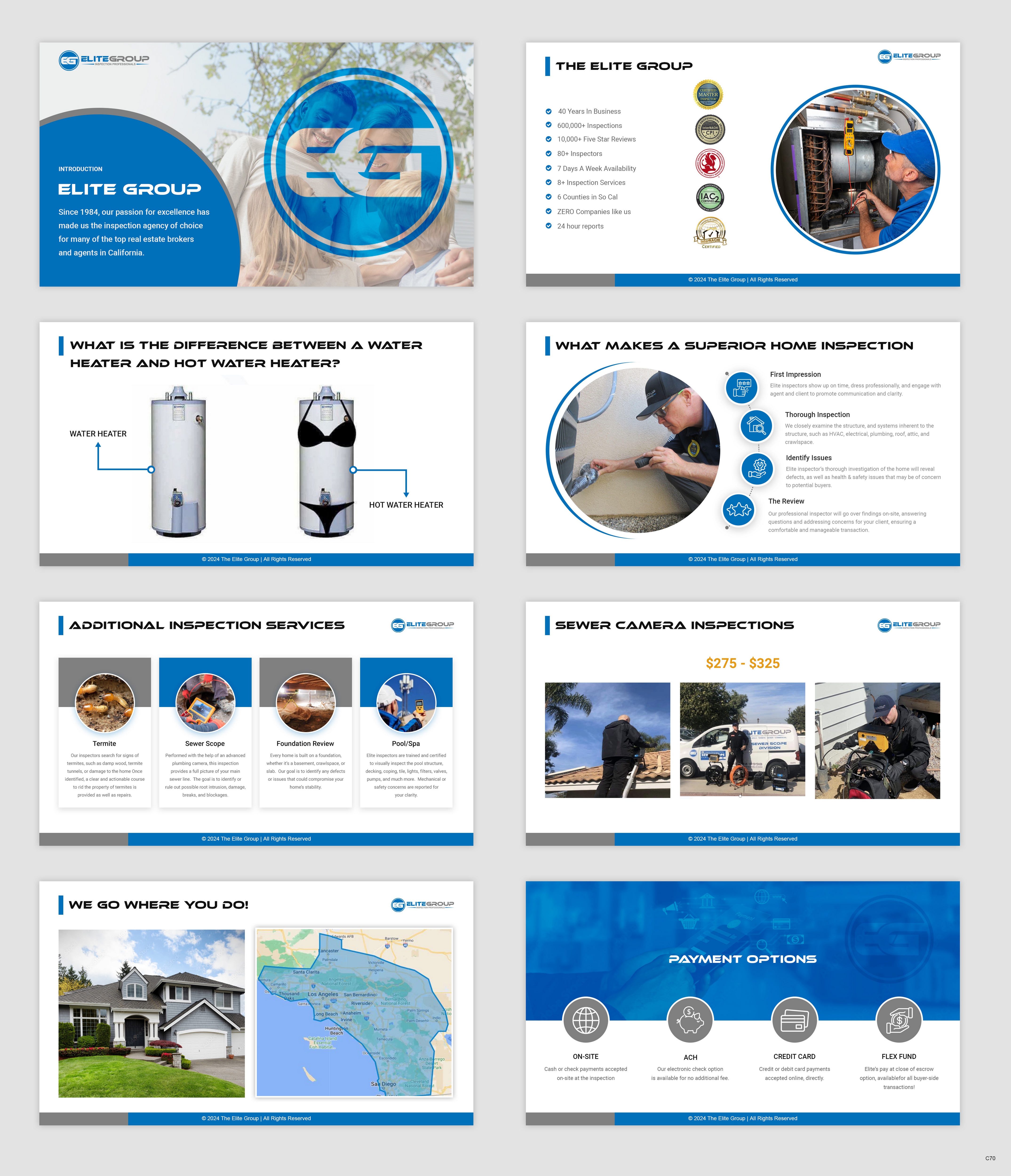 PowerPoint Design by pb for this project | Design #33747891