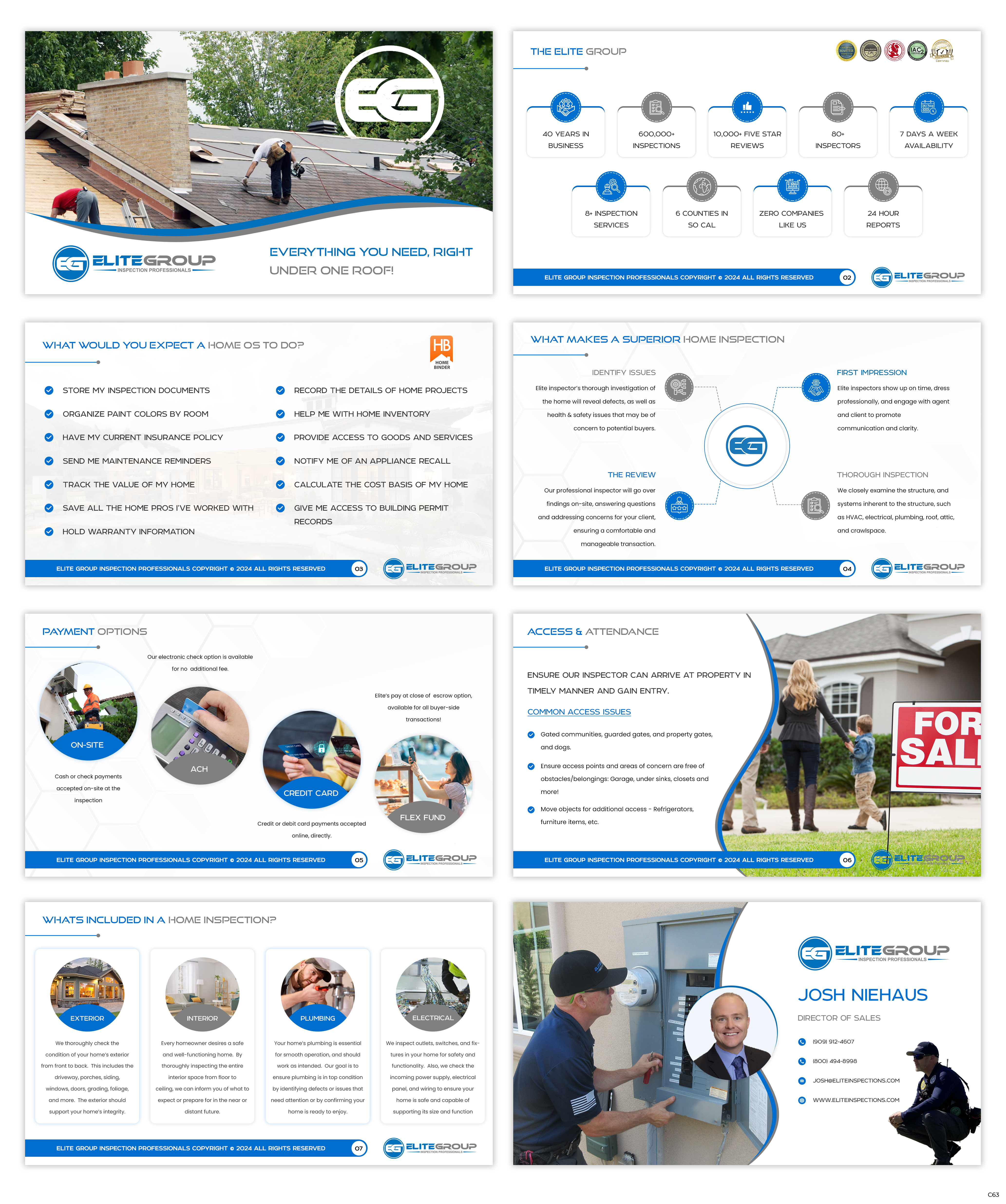 PowerPoint Design by pb for this project | Design #33747892