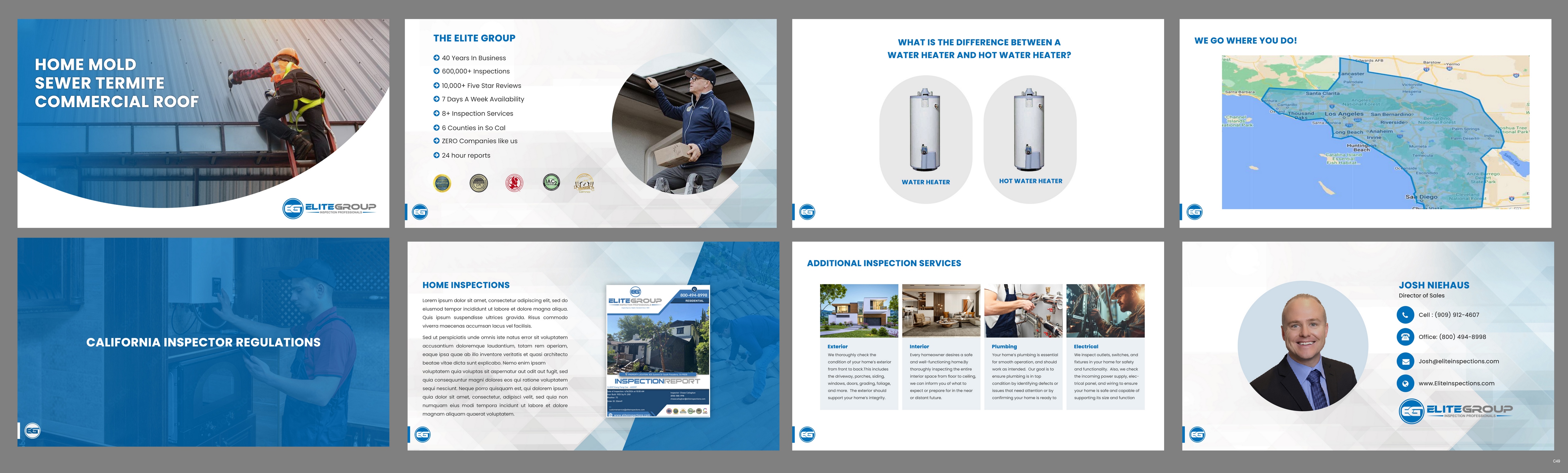 PowerPoint Design by pb for this project | Design #33757266