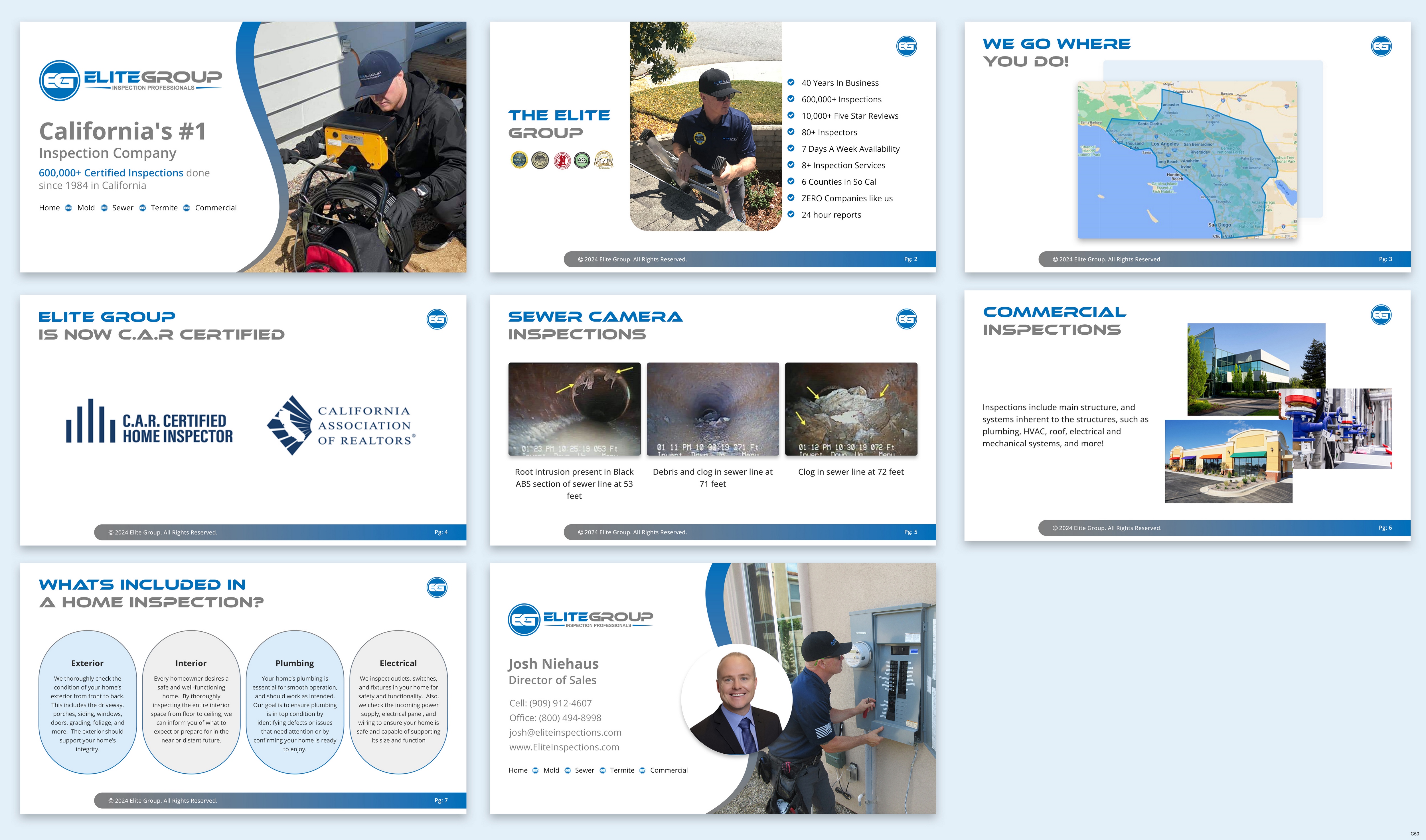 PowerPoint Design by pb for this project | Design #33757268