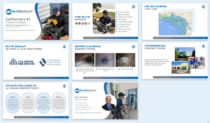 PowerPoint Design by pb for this project | Design: #33757268