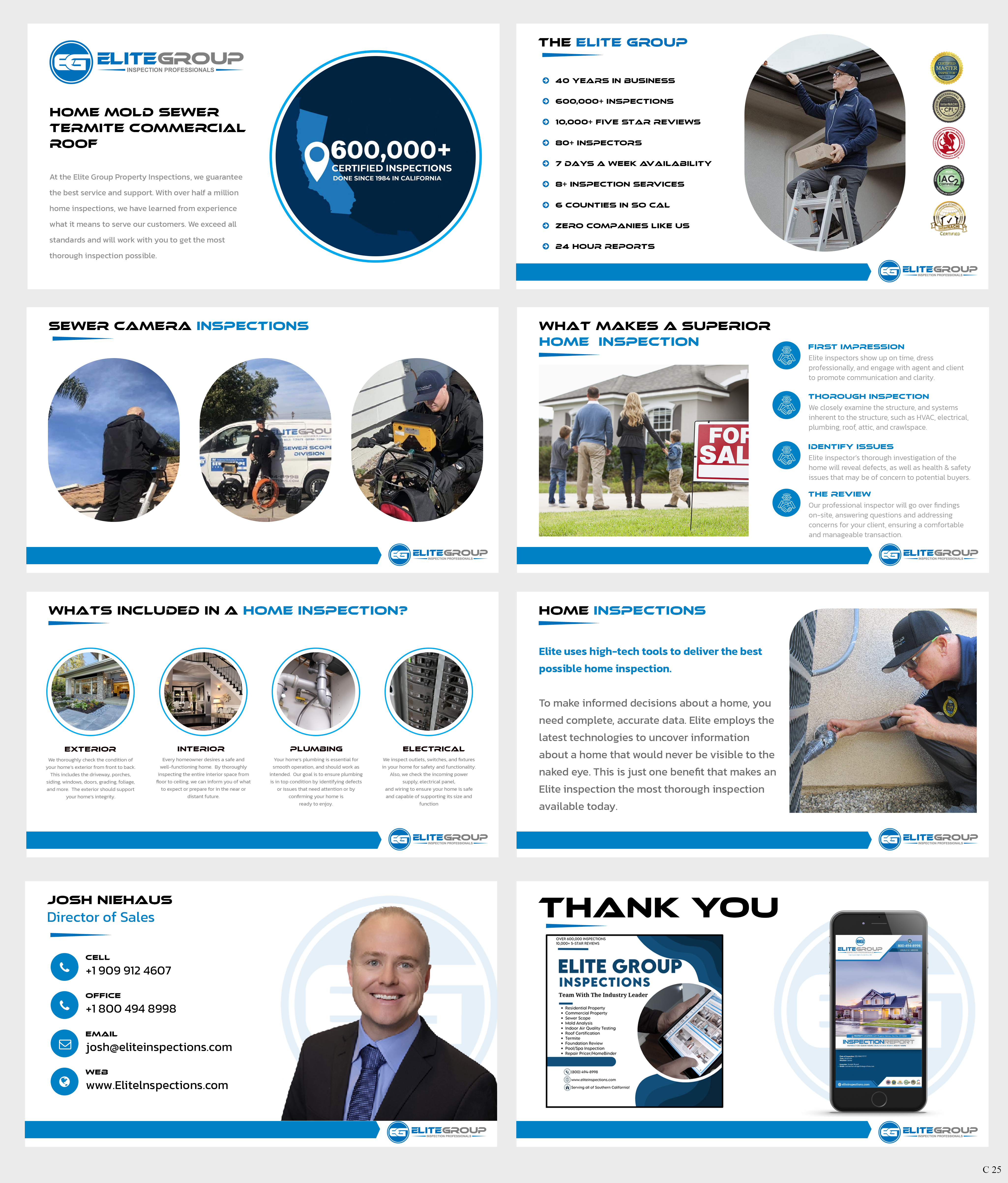 PowerPoint Design by pb for this project | Design #33757269