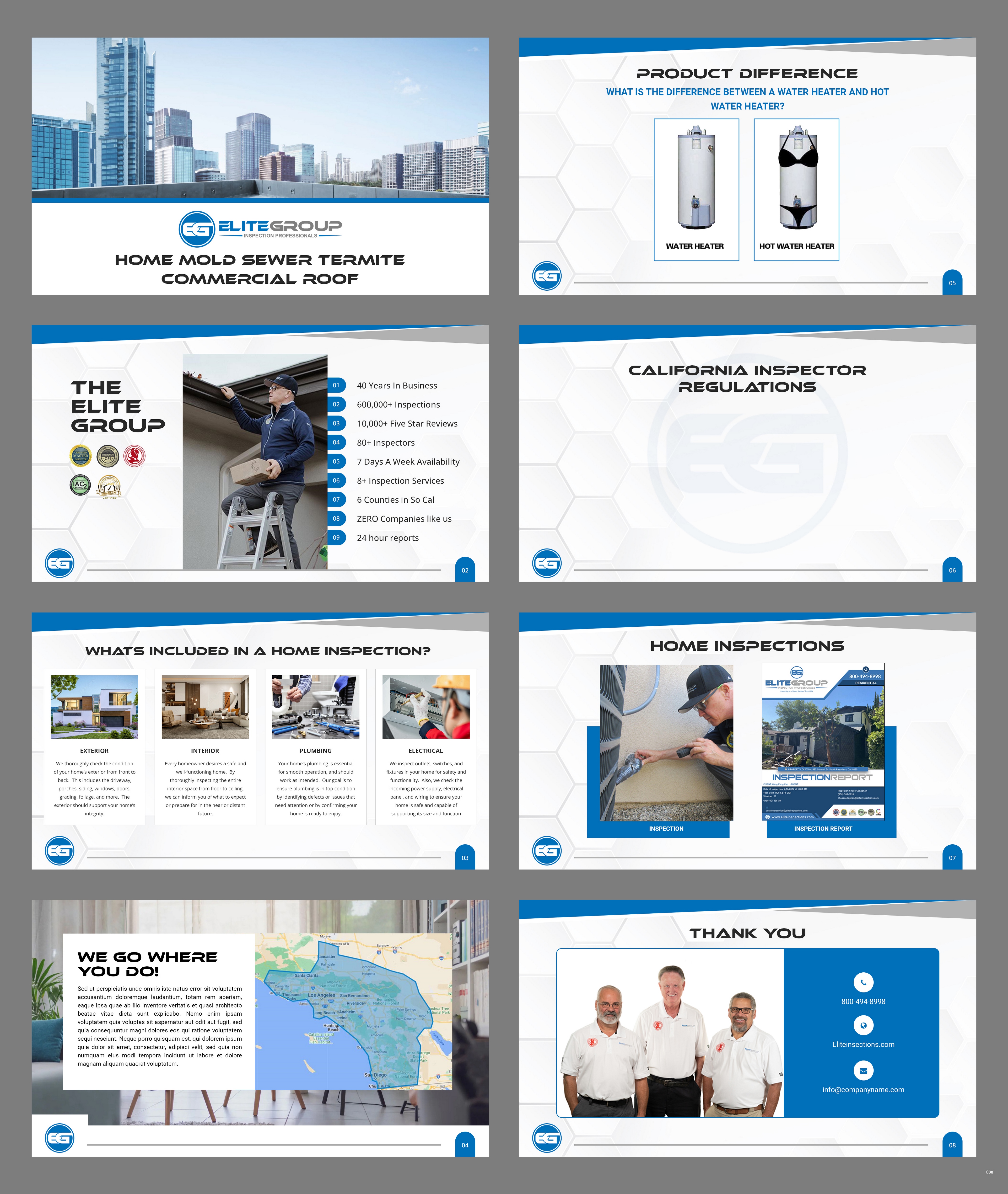 PowerPoint Design by pb for this project | Design #33757270
