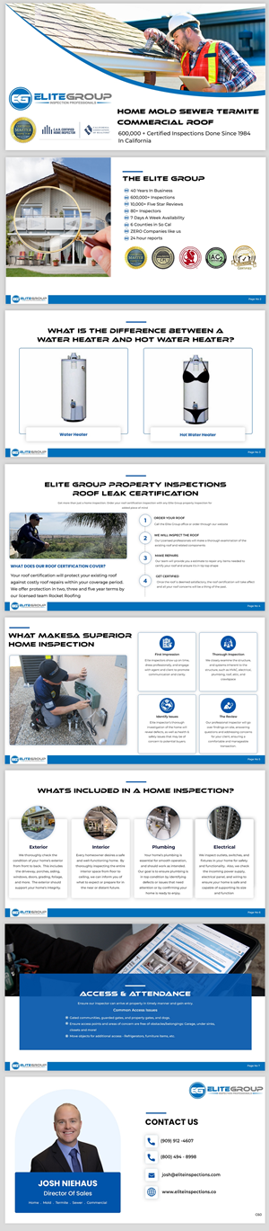 PowerPoint Design by pb for this project | Design: #33757274