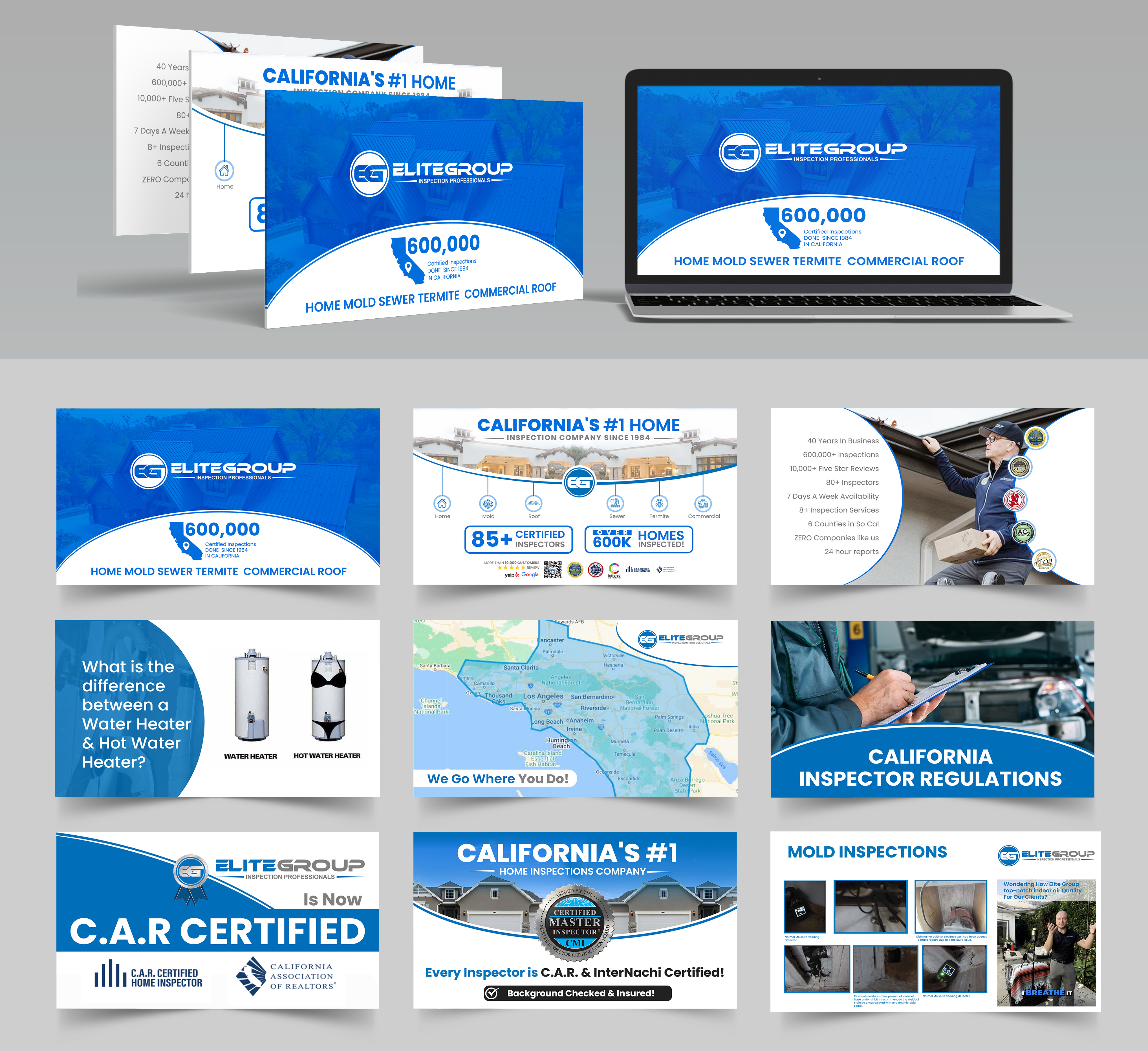 PowerPoint Design by SAI DESIGNS for this project | Design #33798558