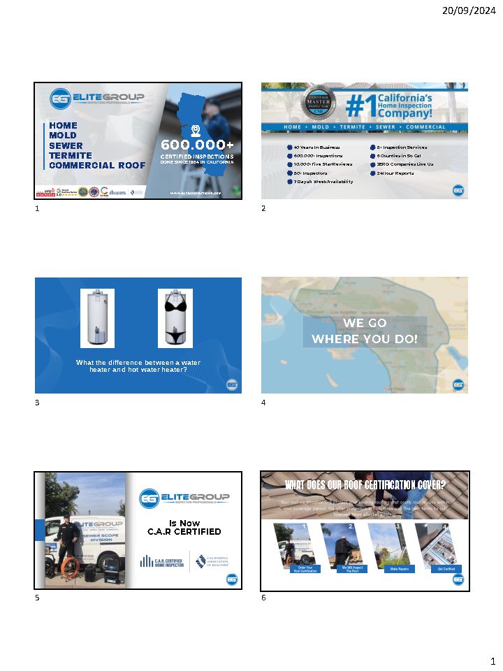 Diseño de PowerPoint por BitterMelon Project para este proyecto | Diseño #33768577
