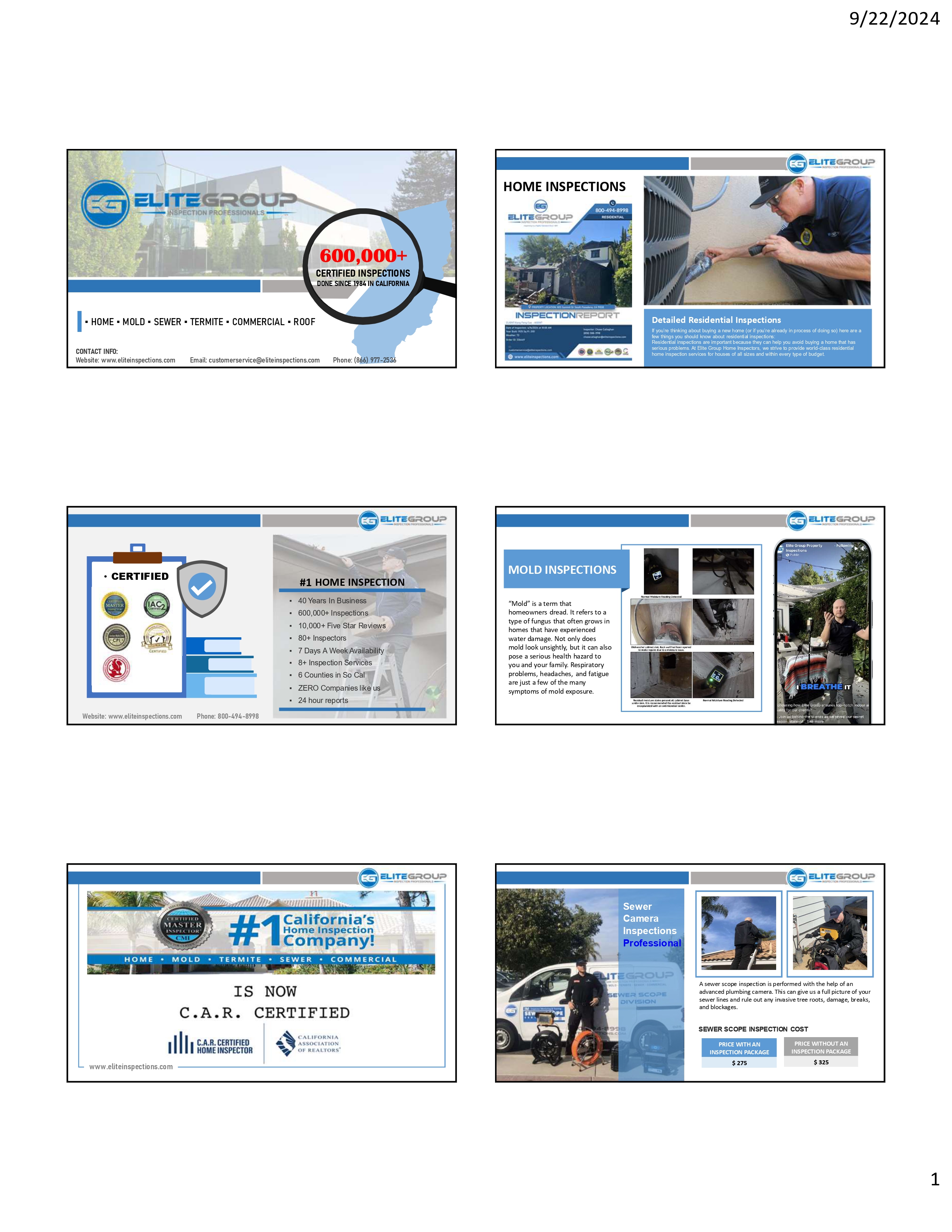 Design de PowerPoint par BitterMelon Project pour ce projet | Design #33783500
