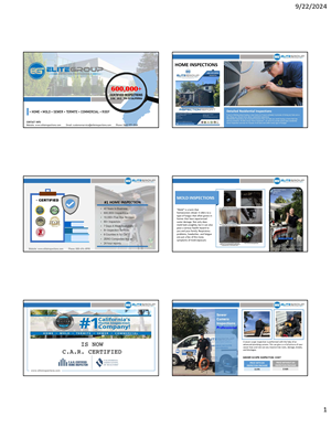 PowerPoint Design by BitterMelon Project for this project | Design: #33783500