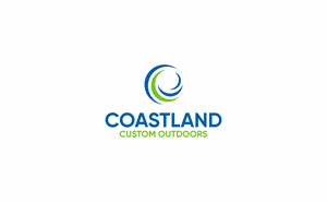 Logo Design by big daddy bojat for this project | Design: #33794835