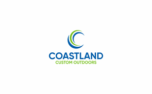 Logo Design by big daddy bojat for this project | Design: #33794836