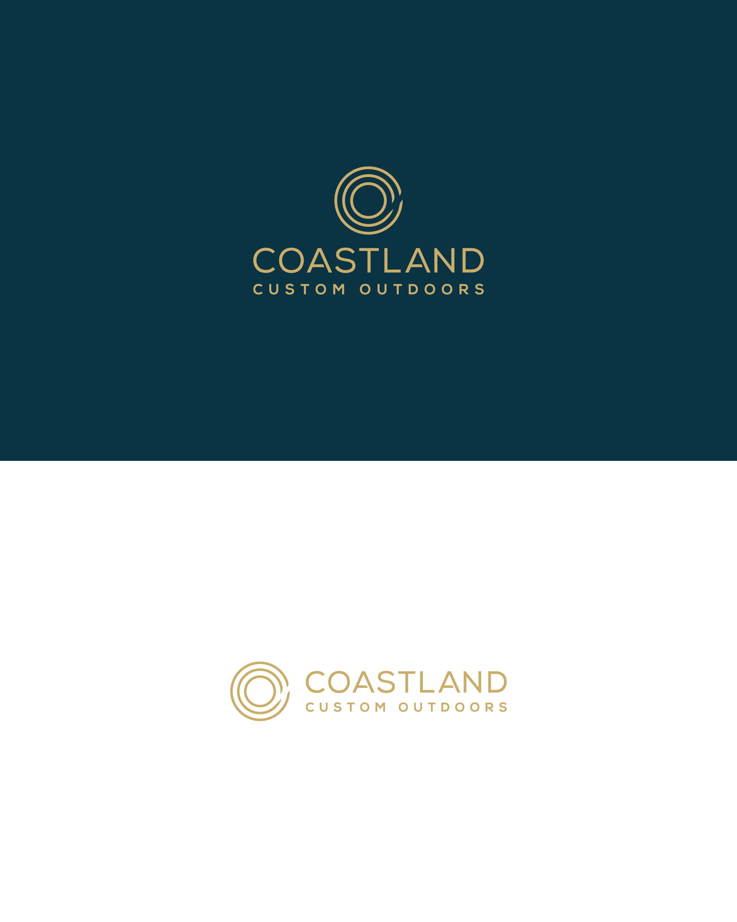 Logo Design by Ally Mac for this project | Design #33792016