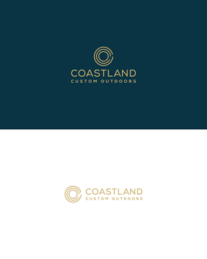 Logo Design by Ally Mac for this project | Design: #33792016
