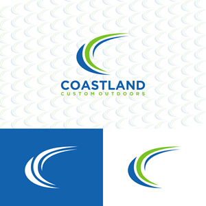 Logo-Design von ristiana_design für dieses Projekt | Design: #33746323