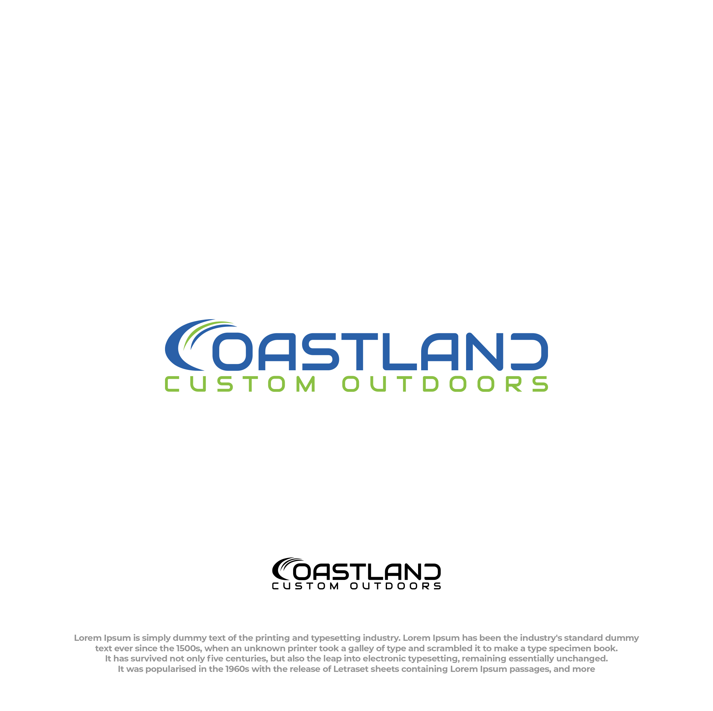 Logo Design by Peak design for this project | Design #33794666