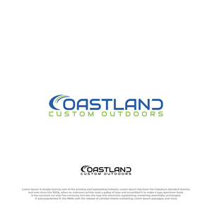 Logo Design by Peak design for this project | Design: #33794666