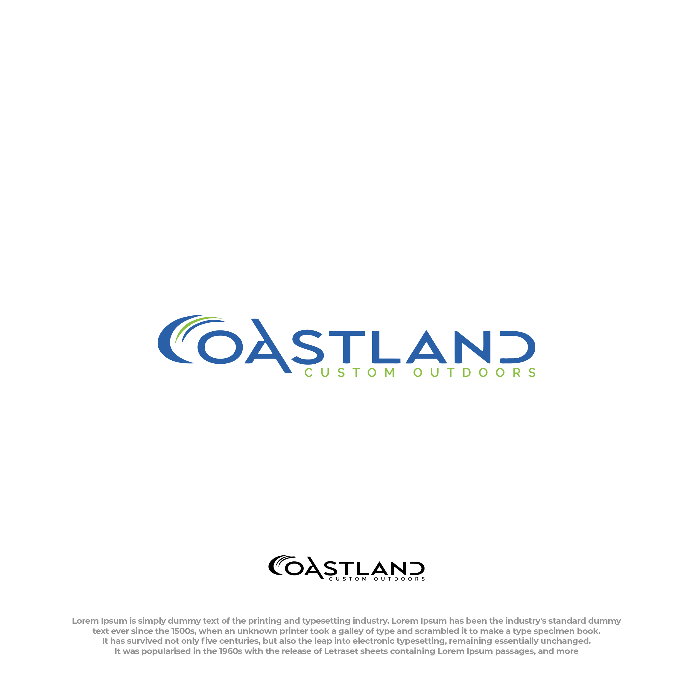 Logo Design by Peak design for this project | Design #33794667