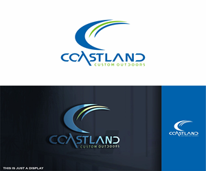 Logo Design by alkaline for this project | Design: #33743016