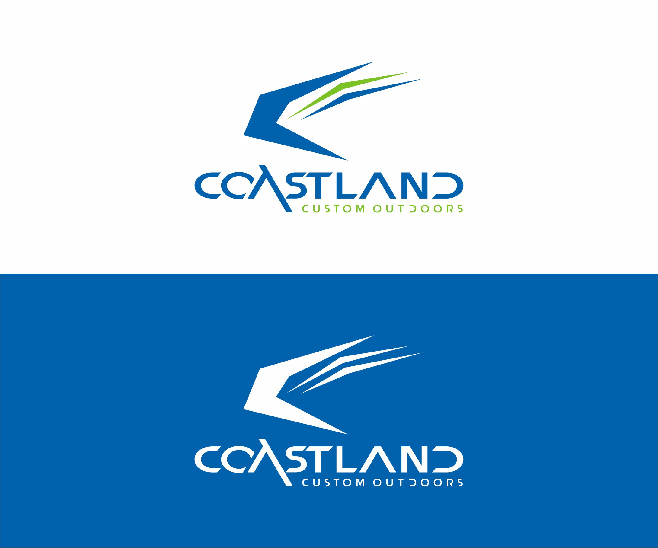 Logo Design by alkaline for this project | Design #33743017