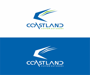 Logo Design by alkaline for this project | Design: #33743017