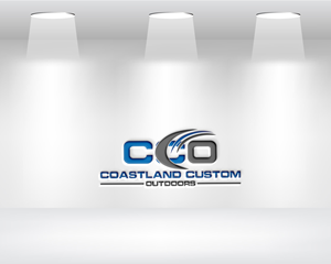 Logo Design by Daniel Khan for this project | Design: #33742987