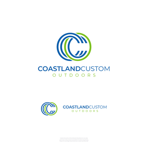 Logo-Design von Billyfoss für dieses Projekt | Design: #33780207