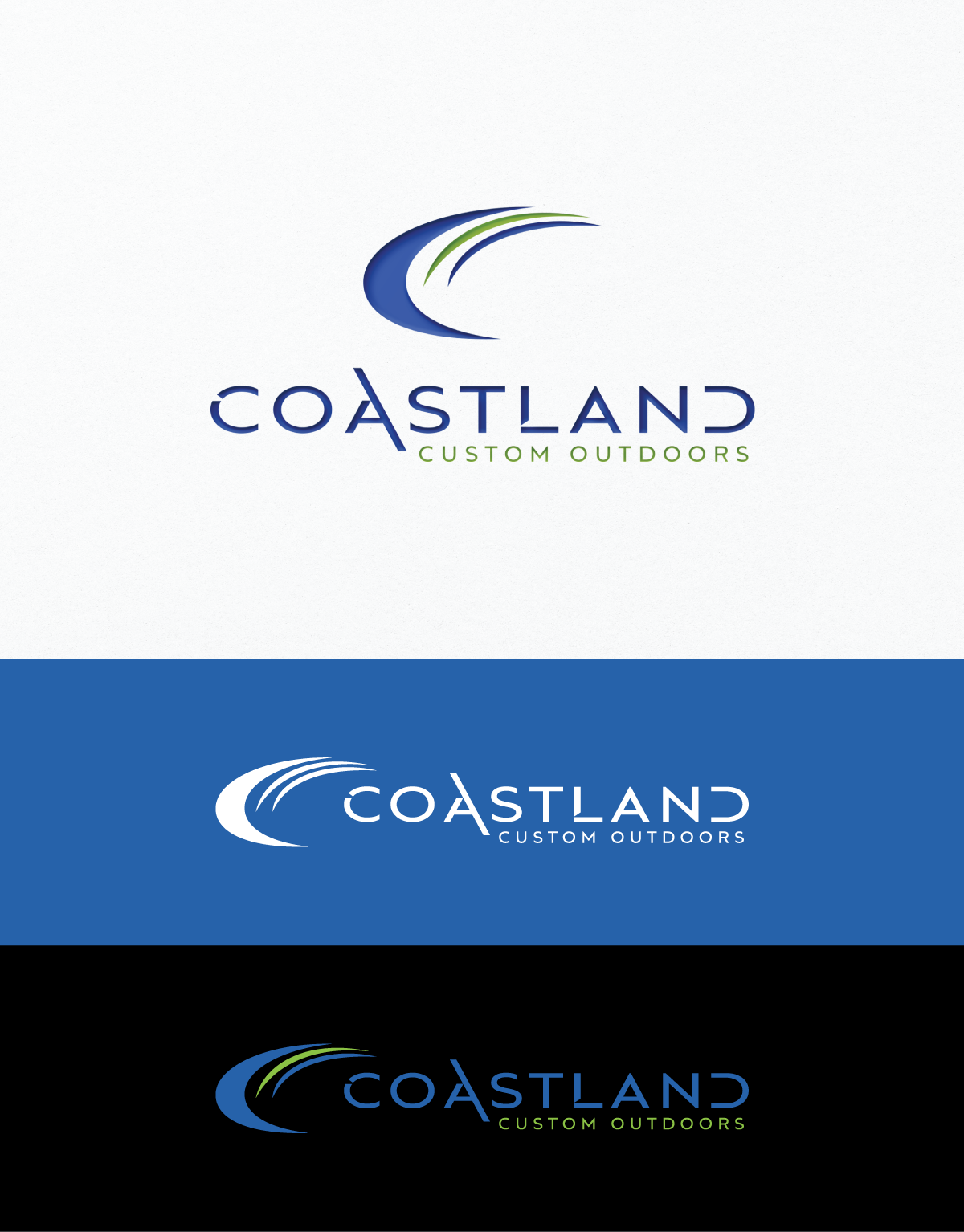 Logo Design by Digi_Design555 for this project | Design #33791430