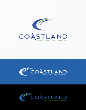 Logo Design by Digi_Design555 for this project | Design: #33791430