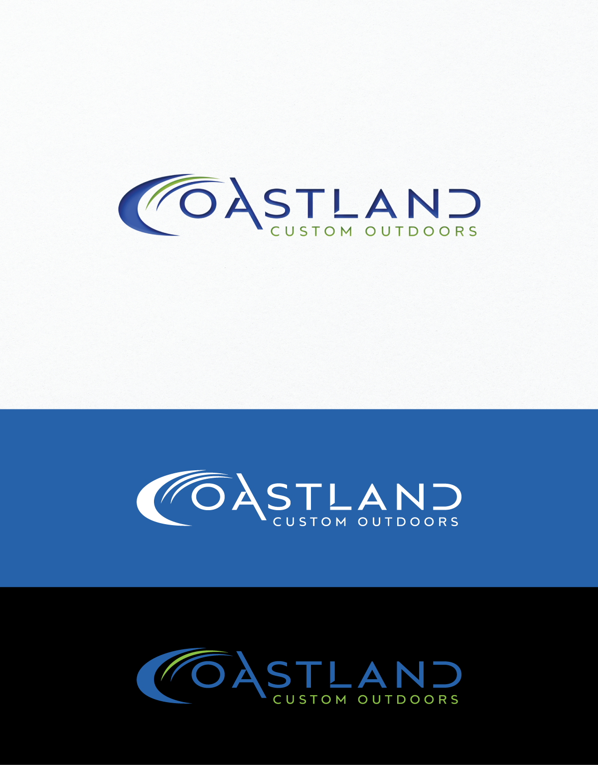 Logo Design by Digi_Design555 for this project | Design #33791431