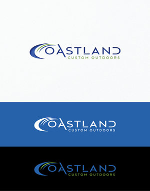Logo Design by Digi_Design555 for this project | Design: #33791431