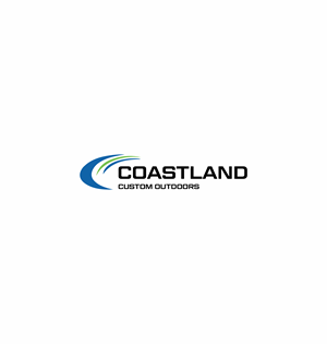 Logo Design by saesean for this project | Design: #33747158