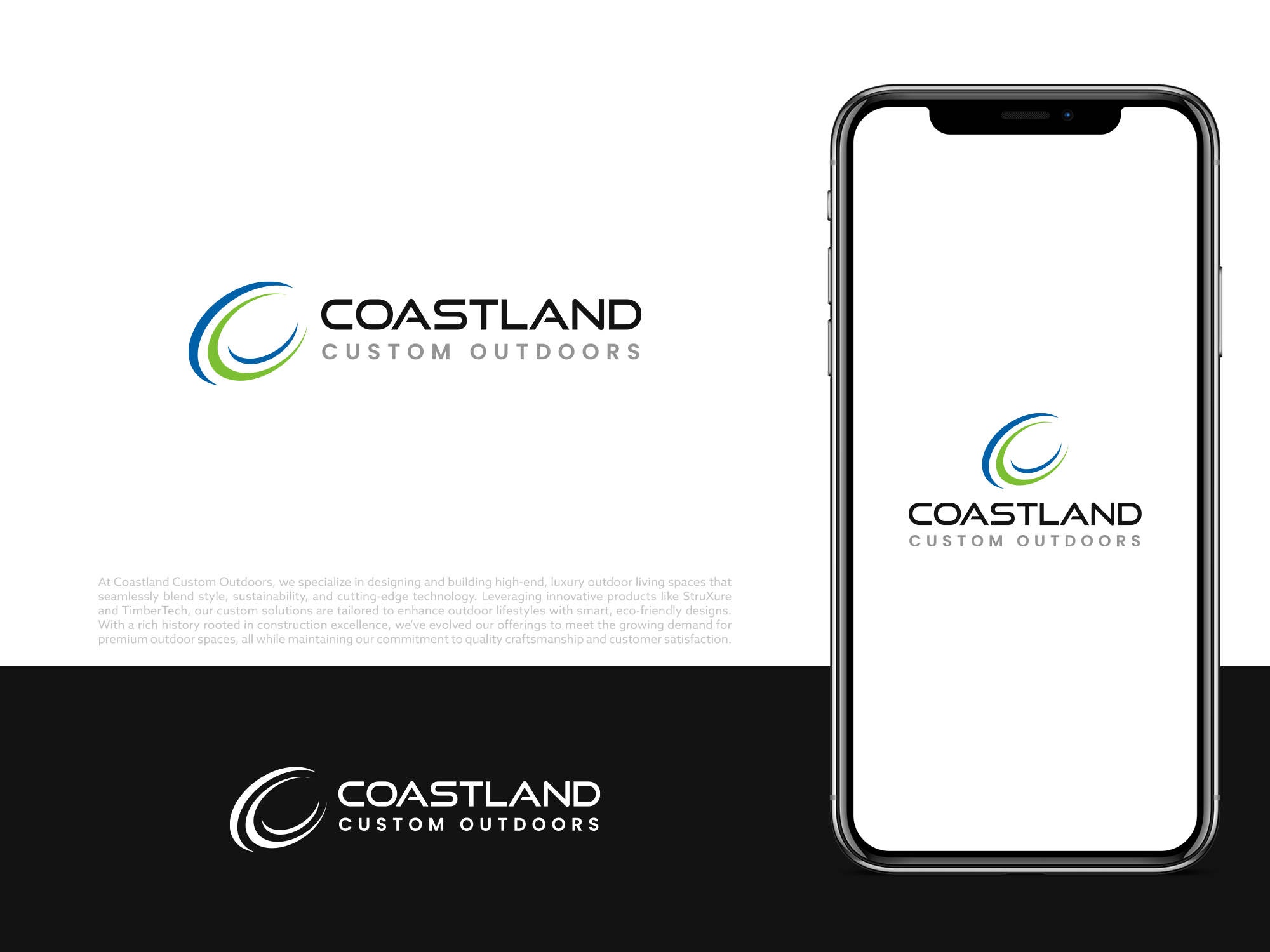 Logo Design by COLOUR CREATIVE for this project | Design #33780046