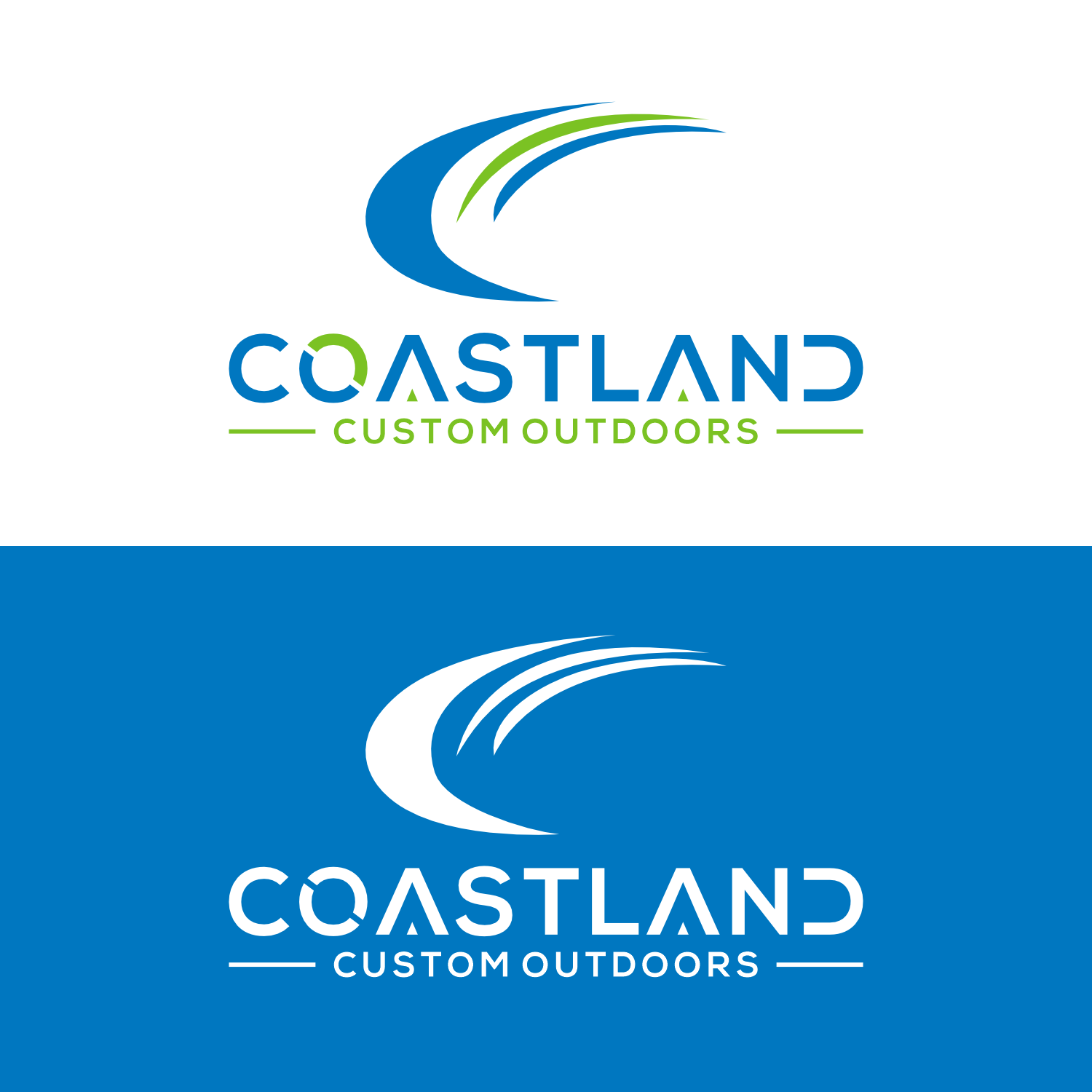 Logo Design by cah awu for this project | Design #33742360