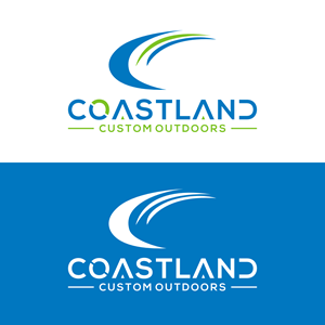 Logo Design by cah awu for this project | Design: #33742360