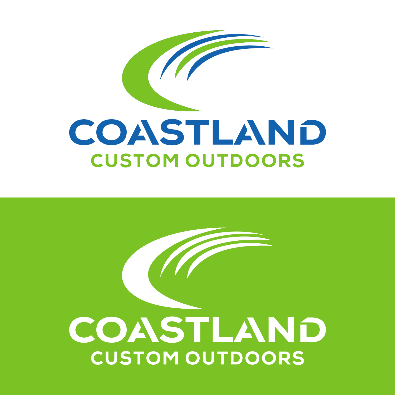 Logo Design by pusing for this project | Design #33746516