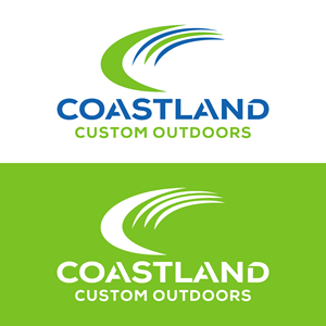 Logo Design by pusing for this project | Design: #33746516