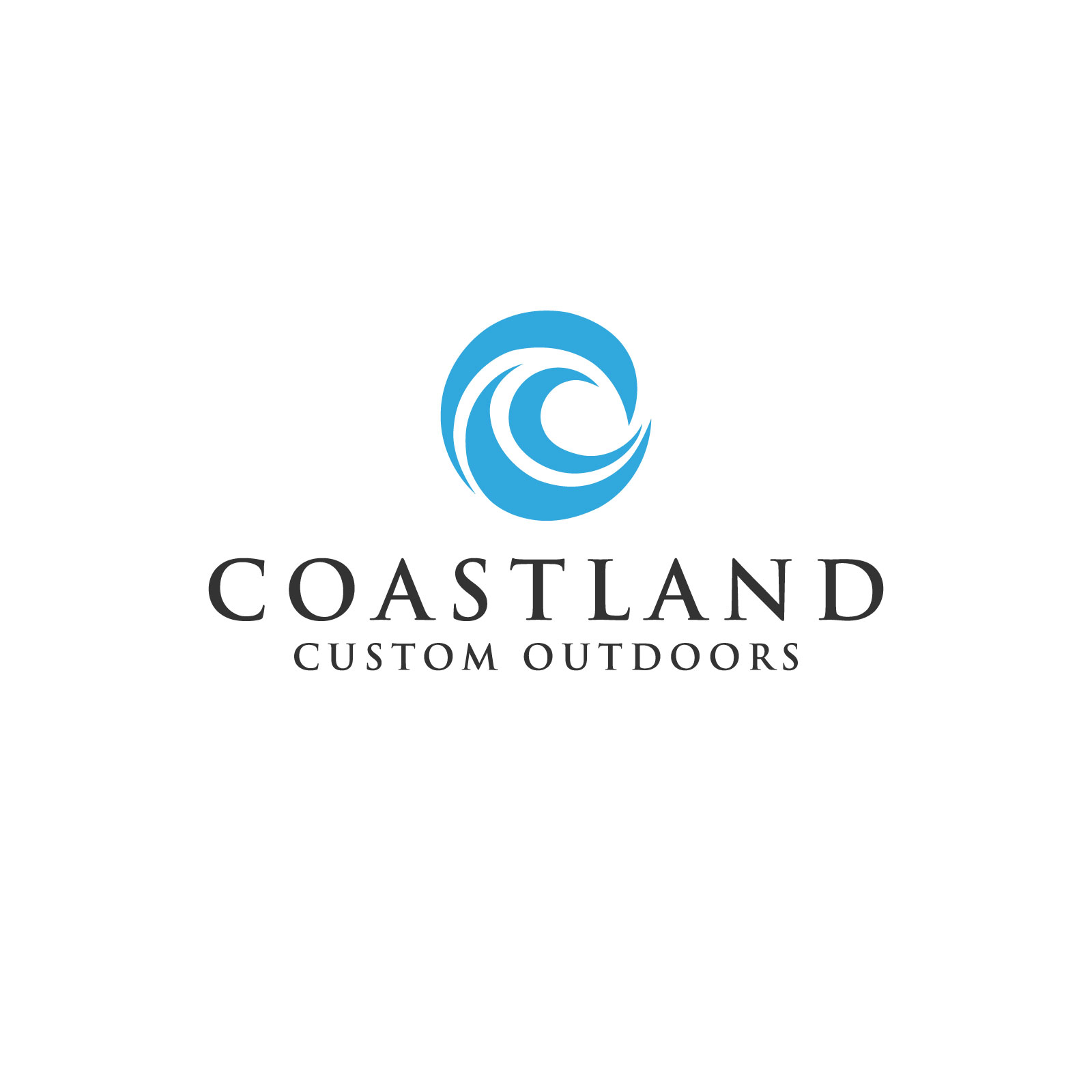 Logo Design by LogoBids for this project | Design #33753988