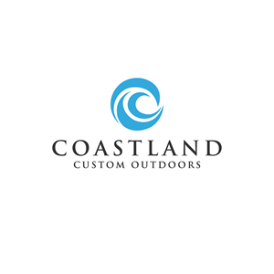 Logo-Design von LogoBids für dieses Projekt | Design: #33753988