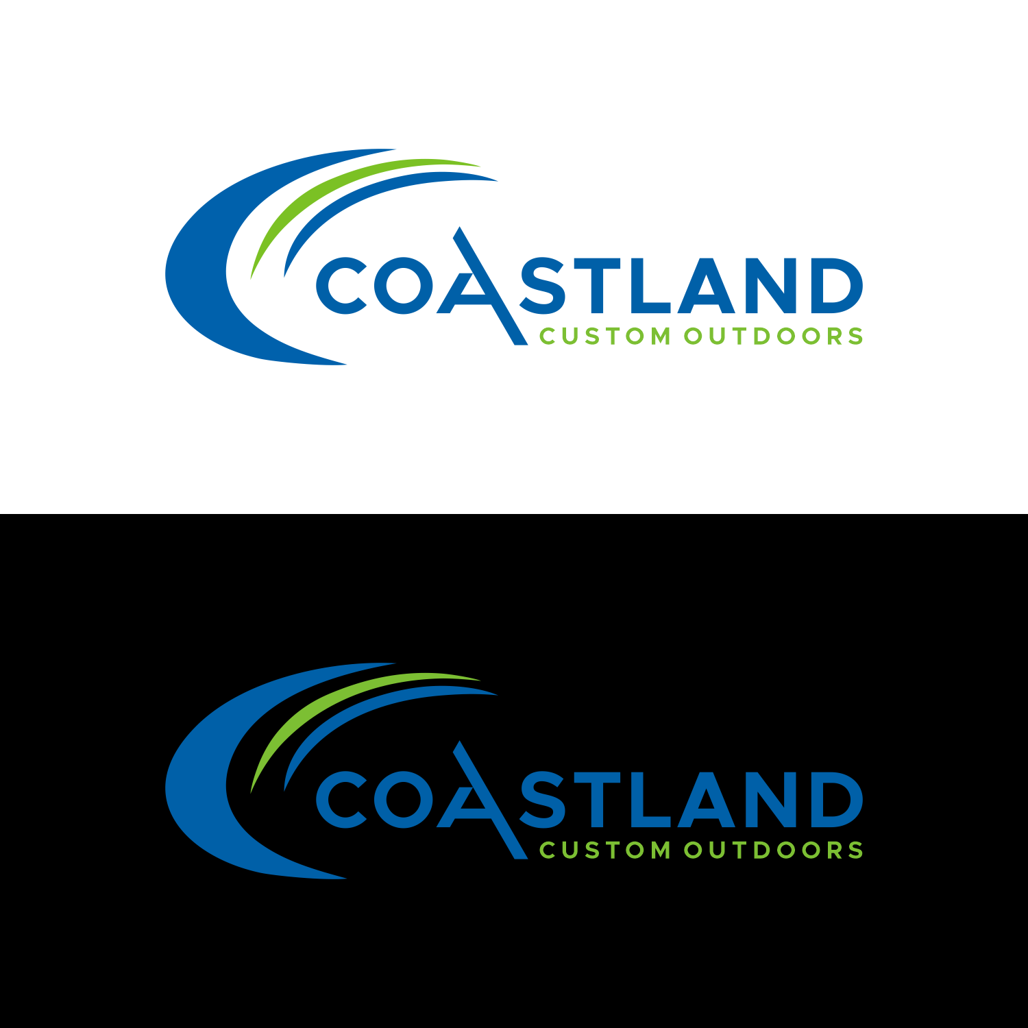 Logo Design by 16surya for this project | Design #33744022