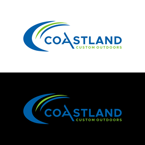 Logo Design by 16surya for this project | Design: #33744022