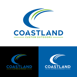 Logo Design by 16surya for this project | Design: #33744023