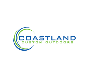 Logo Design by Nova_Create for this project | Design: #33755040
