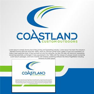 Logo Design by diego costa for this project | Design: #33742855