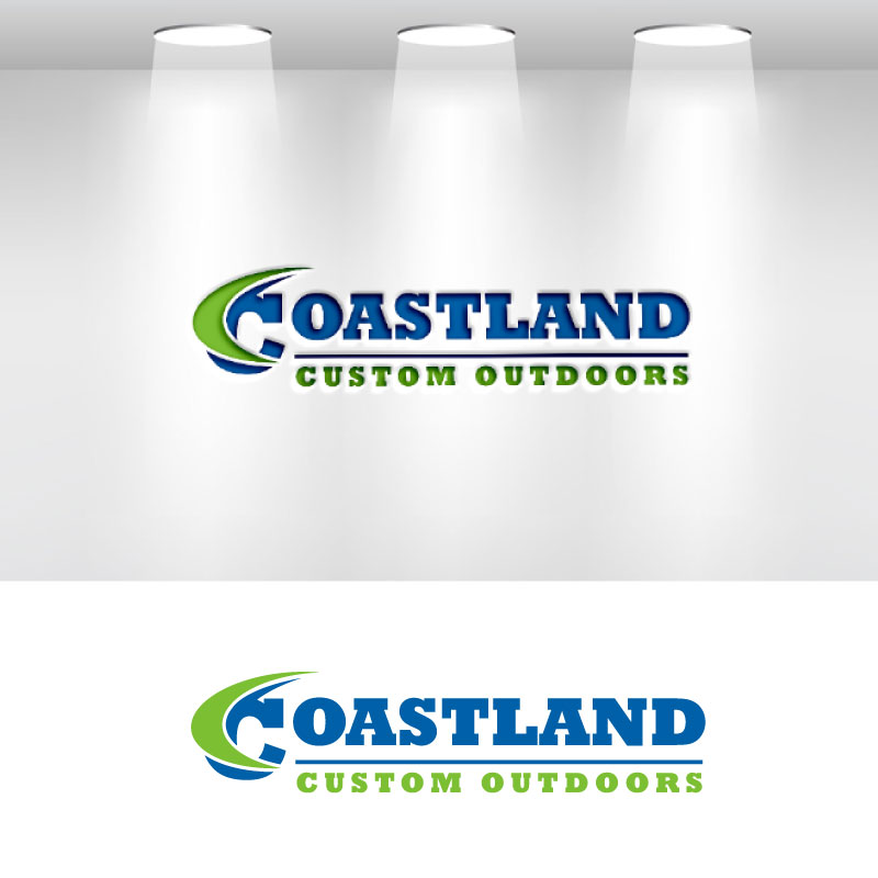 Logo Design by VisionCraft™ for this project | Design #33749674