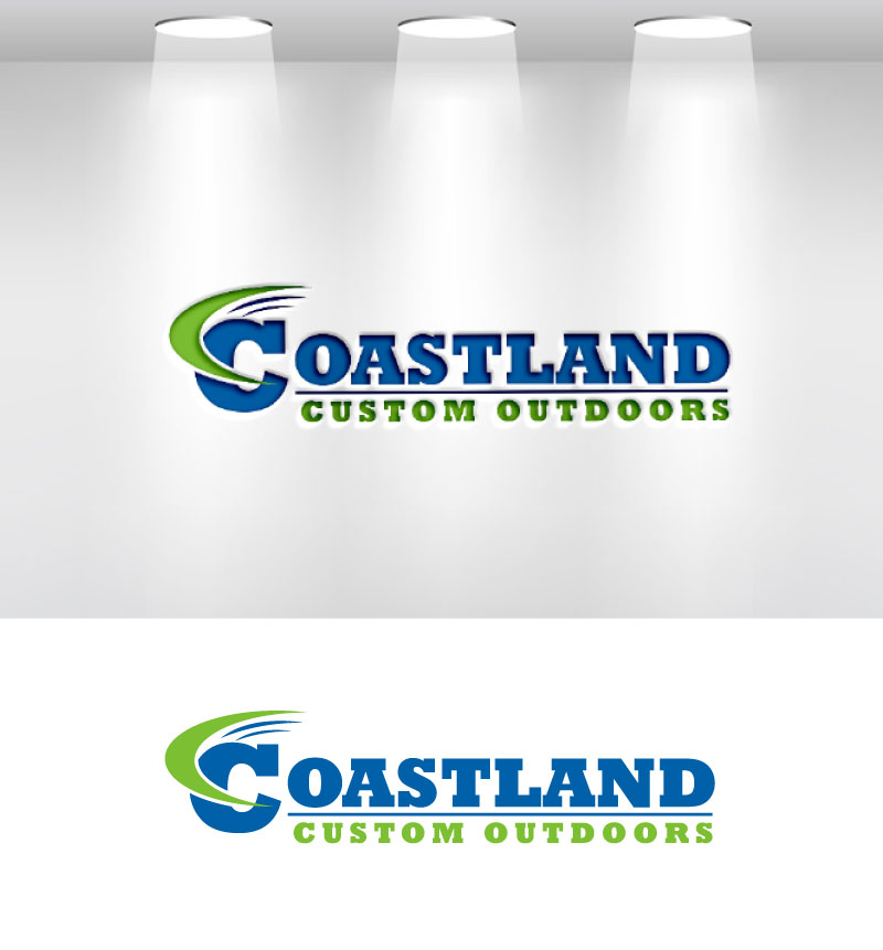 Logo Design by VisionCraft™ for this project | Design #33749675