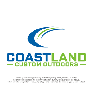 Logo Design by Abigaill_design for this project | Design: #33742549