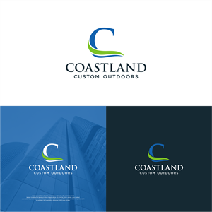 Logo Design by Grafie for this project | Design: #33743378
